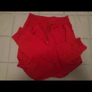 Barbell Apparel Contour Joggers